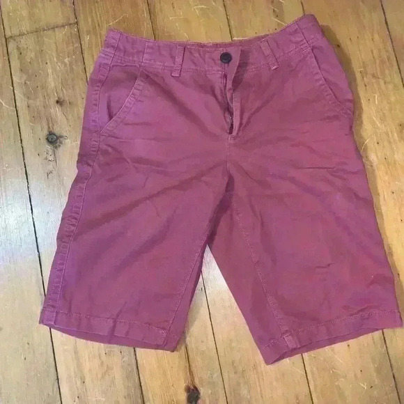 Urban pipeline shorts men’s 30 - Picture 4 of 4